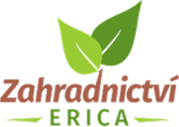 Zahradnictví Erica, Svojkovice